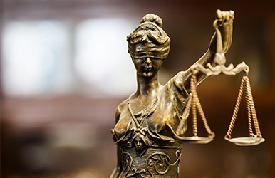 Thoughts on “Social Capital”