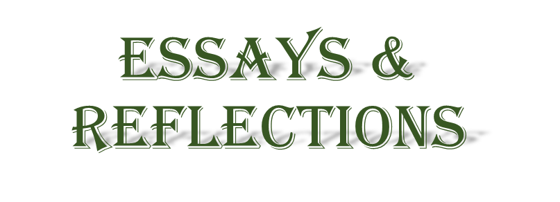 essays.png
