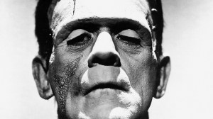 frankenstein-anniversary-1e909306.jpg.885x497_q90_box-0,298,1366,1066_crop_detail