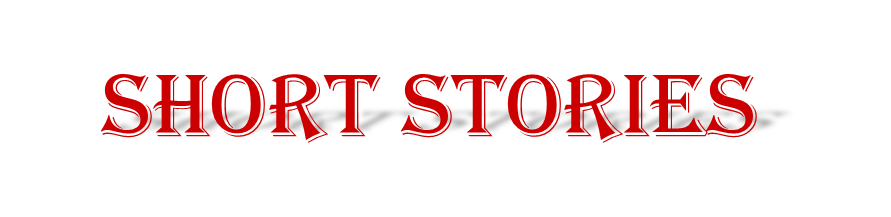 short stories