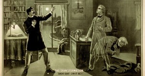 Jekyll-and-Mr-Hyde-Poster3