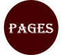 pages