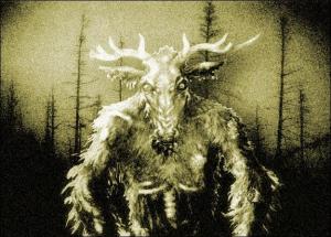 meet-the-creatures-wendigo0