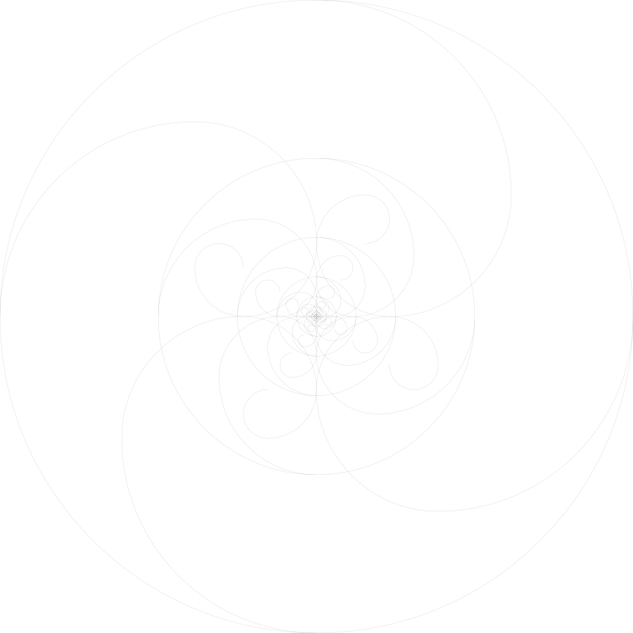 symbol2