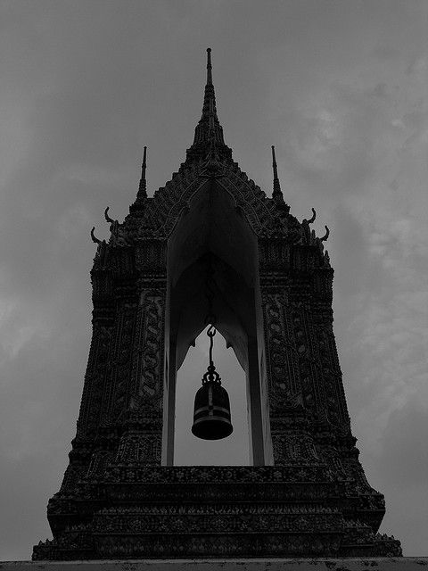 Christianity and Politics