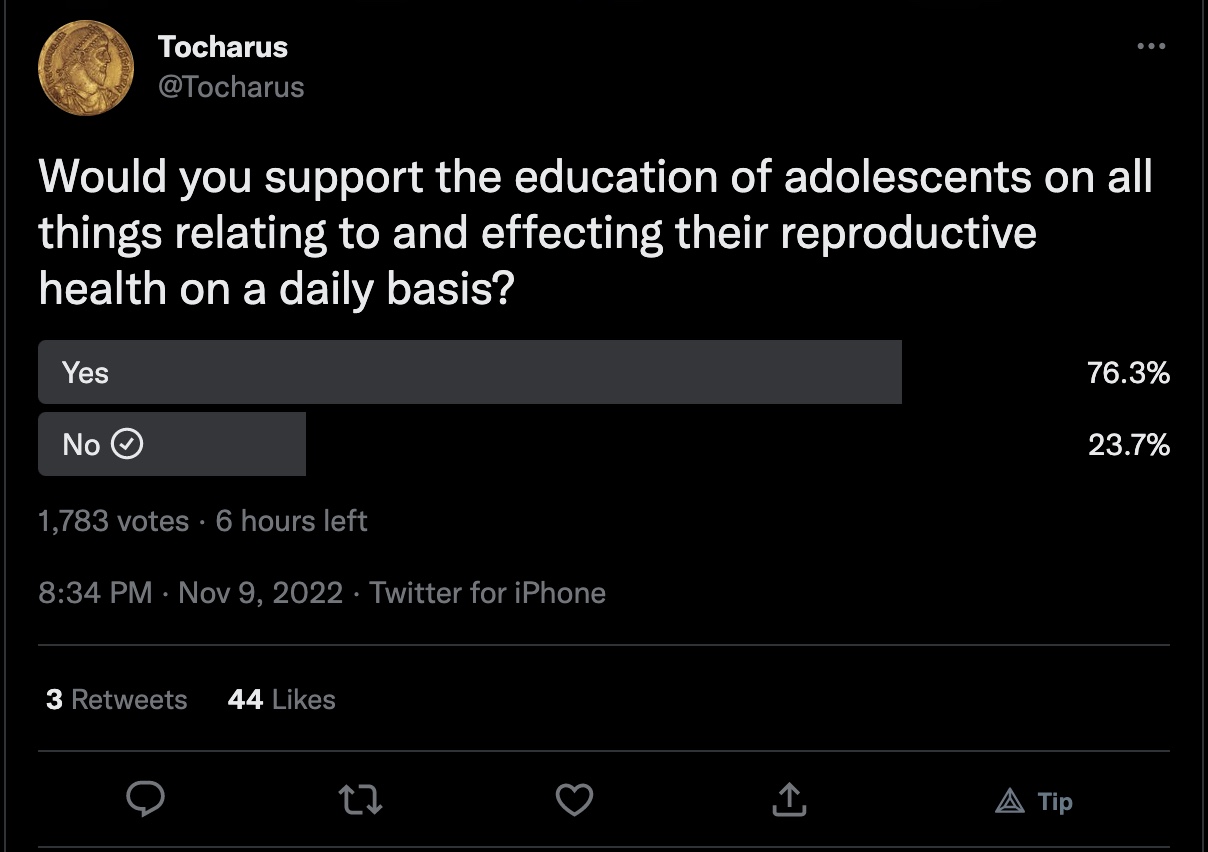 16C397D1-EEB7-46EE-95BF-99369B0E5C98