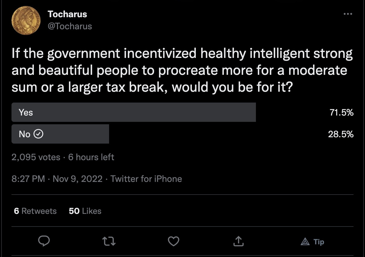 2DE847F9-711F-4FC6-9ADF-B66F27F7B340