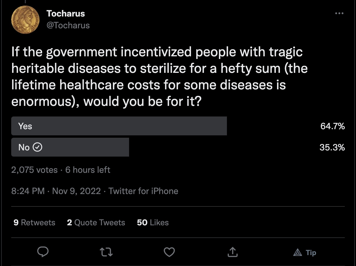 5A61A1F0-A963-415B-A463-03121EE3A498