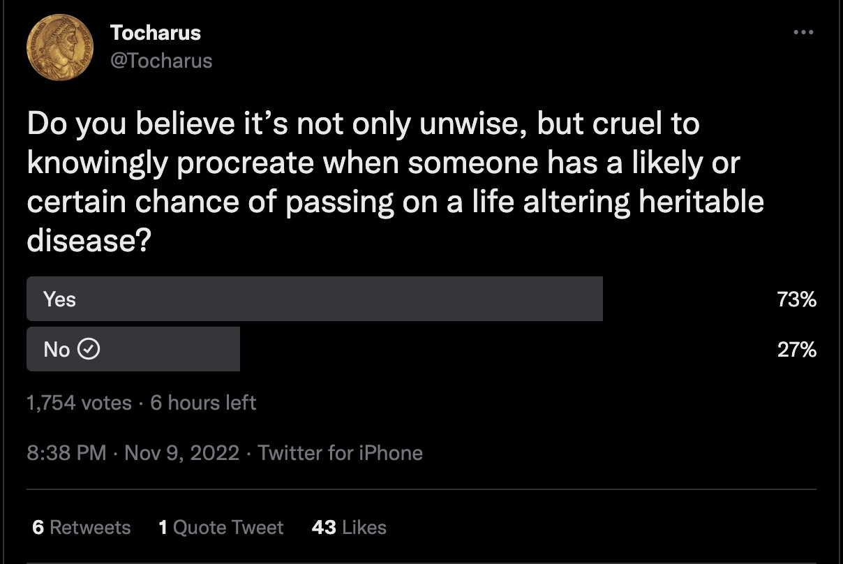 680A1F65-5C15-485C-B4B7-1CF73DB72EE1