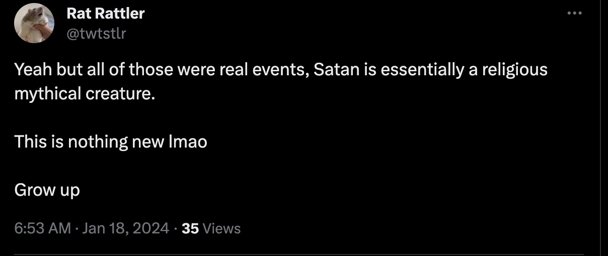 5B0FE14D-571F-45D3-9F73-4EB87CF558E2