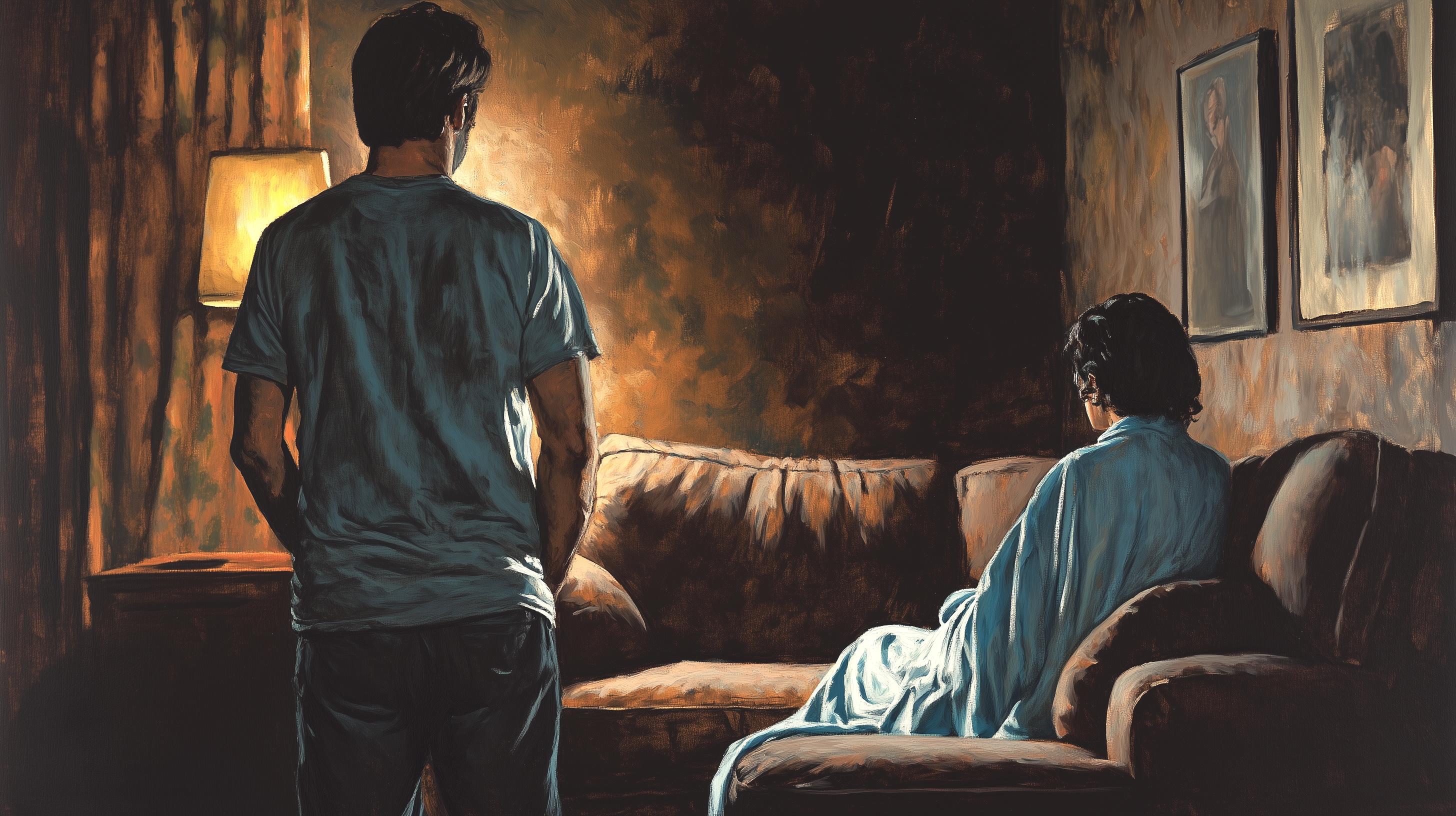 blurryface(Futurist Letters)